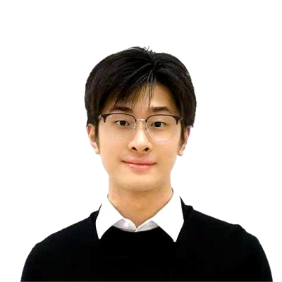 Mr. XU Yitao