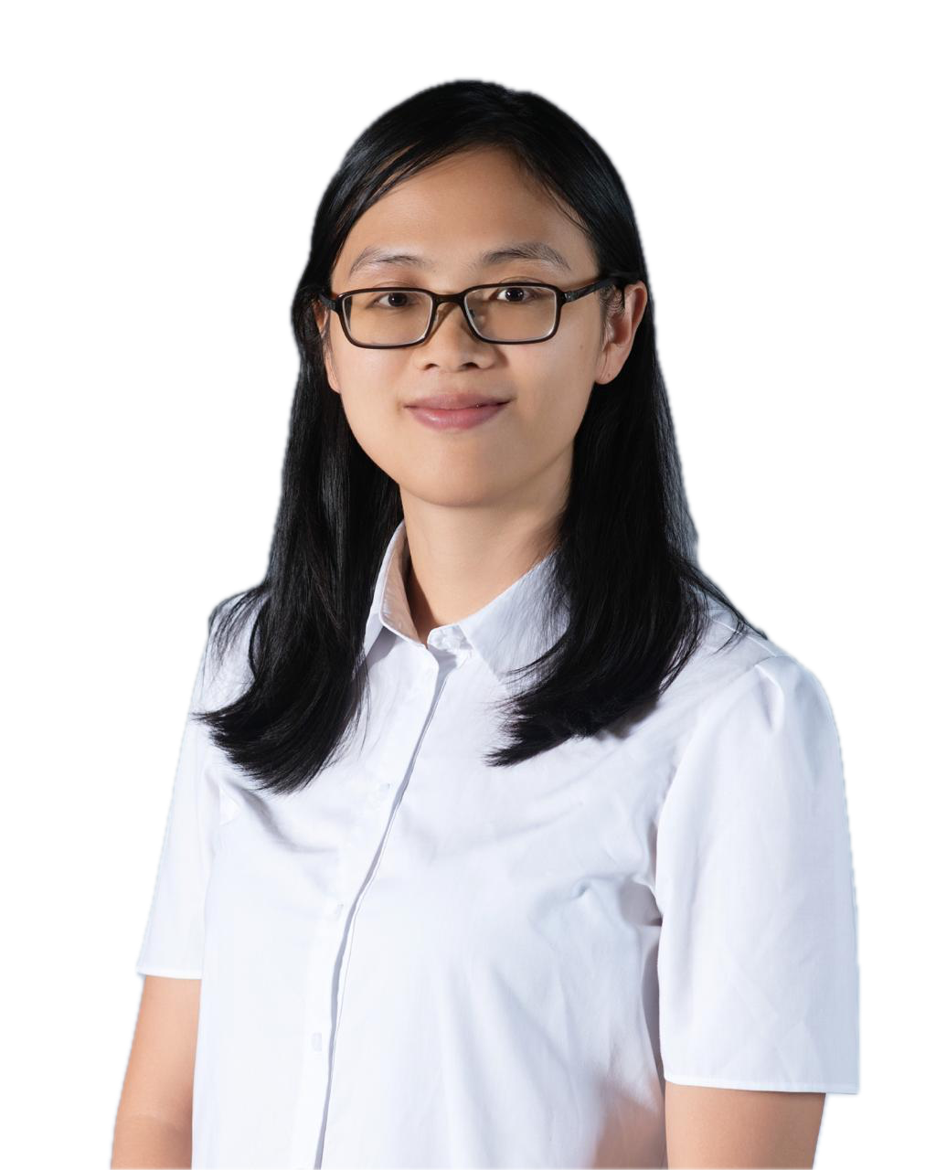 Prof. QU Liangqiong