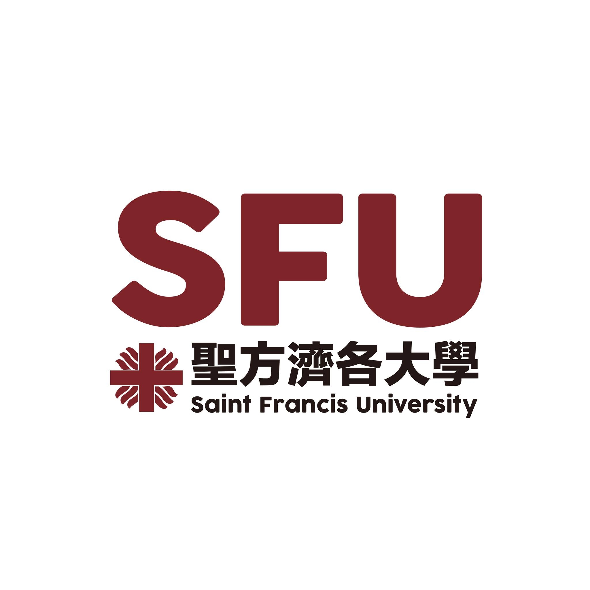 SFU Logo