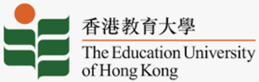 Logo5