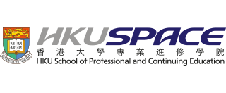 Logo6