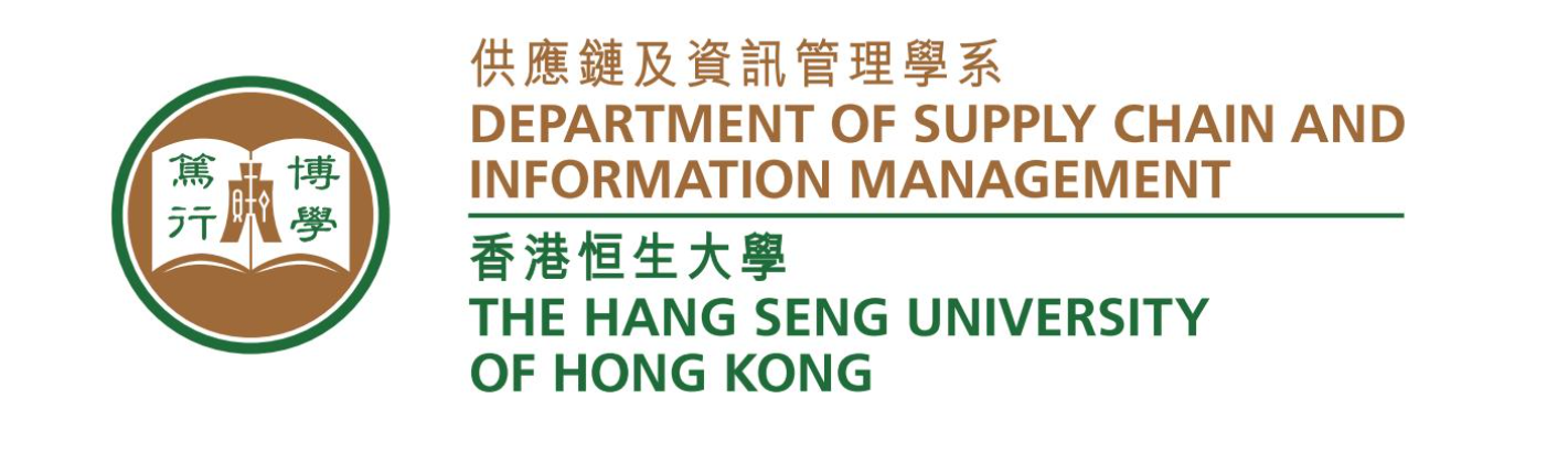 Logo2
