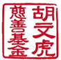 Logo1