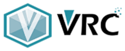Logo3