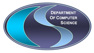 Logo5